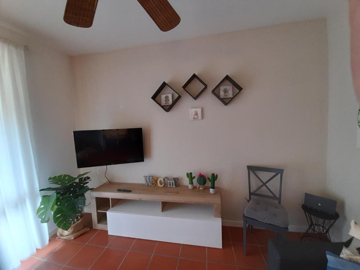 Le Panchette _ Pool & Bike Apartment Salionze Luaran gambar