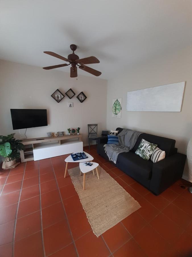 Le Panchette _ Pool & Bike Apartment Salionze Luaran gambar